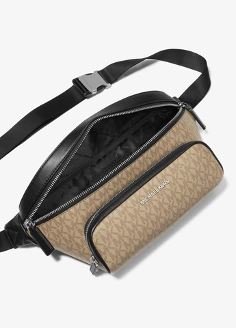 Сумка Michael Kors (364794515)