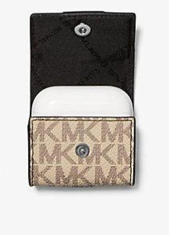 Сумка Michael Kors (364794515)