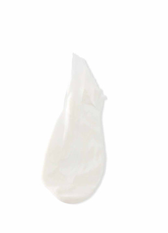 Набір Coconut Passion Shimmer (2 пр.) Victoria's Secret (367242902)