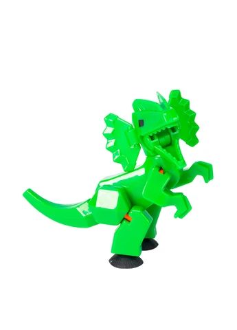 Ігрова фігурка, 4,2 х10, 5х11, 8 см Stikbot (258706145)