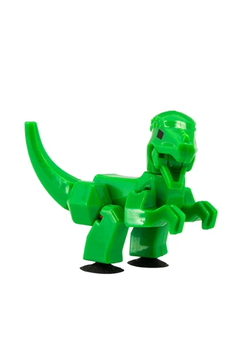 Ігрова фігурка, 4,2 х10, 5х11, 8 см Stikbot (258706145)