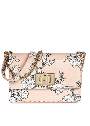 Сумка Furla (201660951)