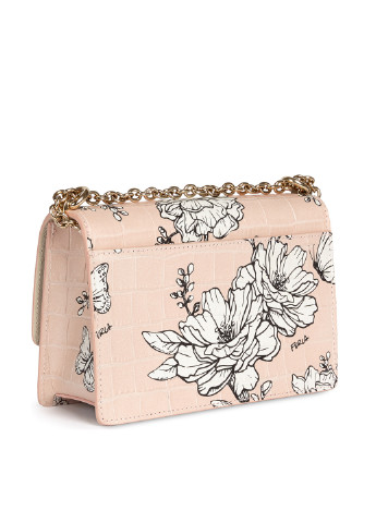 Сумка Furla (201660951)