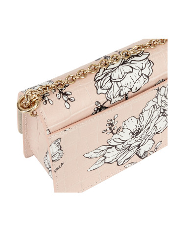 Сумка Furla (201660951)