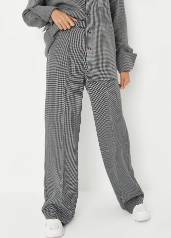Брюки Missguided (260377666)