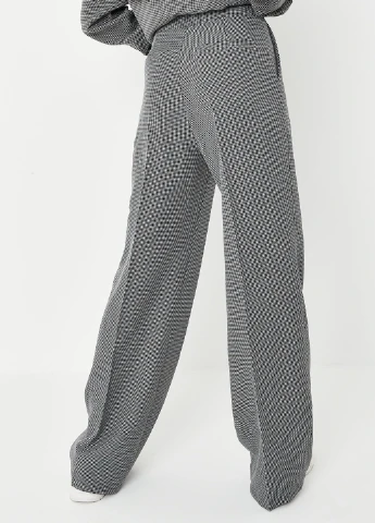 Брюки Missguided (260377666)