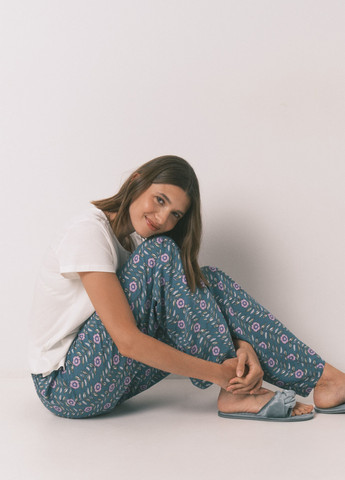 Брюки Women'secret (360949032)