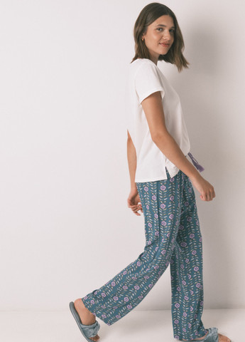 Брюки Women'secret (360949032)