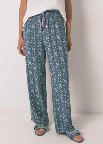 Брюки Women'secret (360949032)