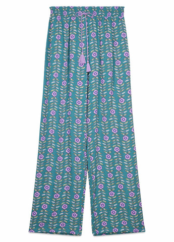 Брюки Women'secret (360949032)