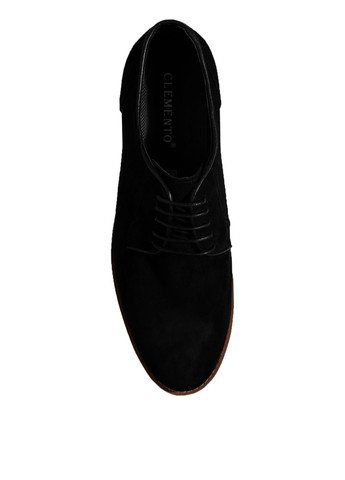 Туфлі Clemento (295468526)