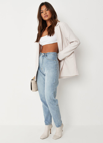 Джинси Missguided - (260335811)