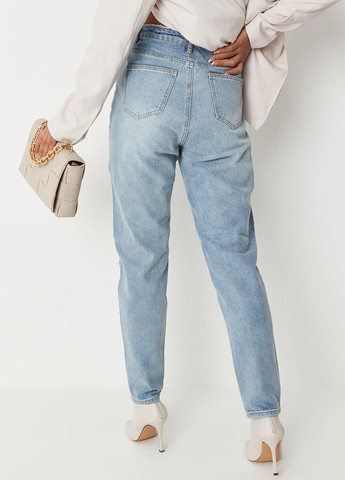 Джинси Missguided - (260335811)