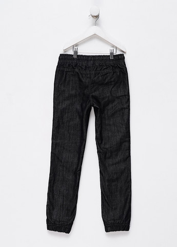 Джинси C&A (334161736)