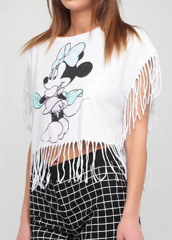 Топ Disney (253407237)