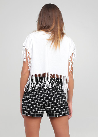 Топ Disney (253407237)