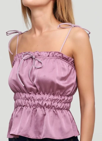 Топ Boohoo (252373376)