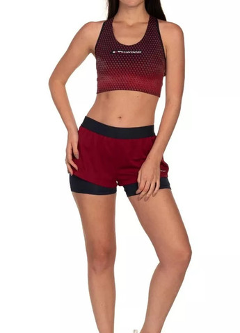 Шорти Tommy Hilfiger (302790903)