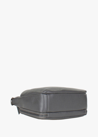 Сумка Bella Bertucci (371783747)