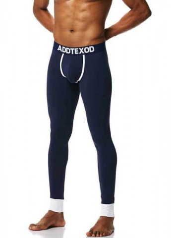 Мужское термобелье Addtexod (195239946)