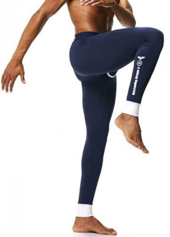 Мужское термобелье Addtexod (195239946)