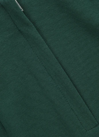 Спідниця Cos (220743453)