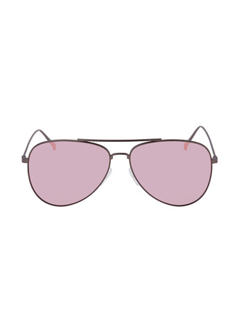 Солнцезащитные очки Guess (303202656)