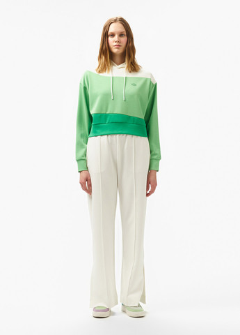 Худи Lacoste (363619873)