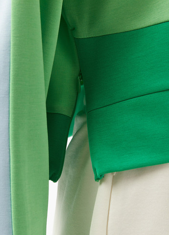 Худи Lacoste (363619873)