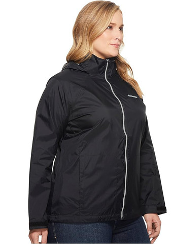 Вітрівка Columbia (280481756}