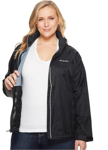 Вітрівка Columbia (280481756}