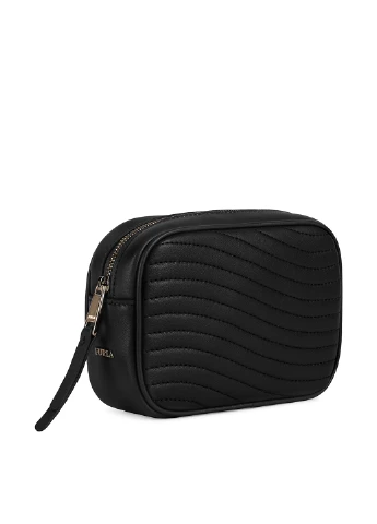 Сумка Furla (162747454)