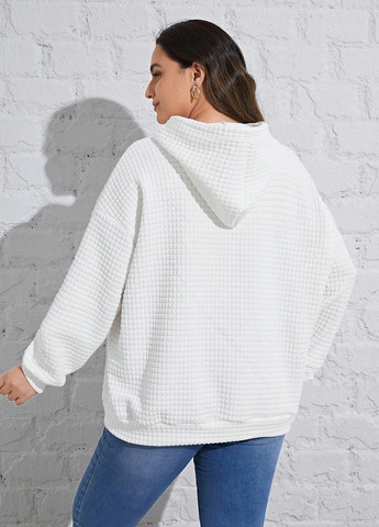 Худи SHEIN (329521969)