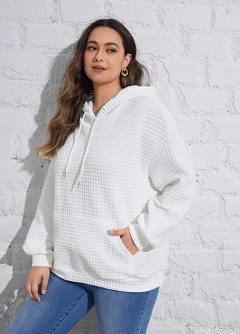 Худи SHEIN (329521969)