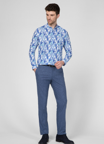 Сорочка NAVI (203812584)