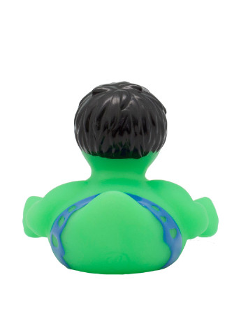 Іграшка для купання Качка Гамма, 8,5x8,5x7,5 см Funny Ducks (250618832)