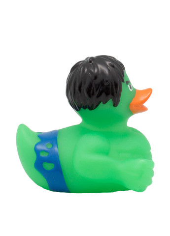 Іграшка для купання Качка Гамма, 8,5x8,5x7,5 см Funny Ducks (250618832)