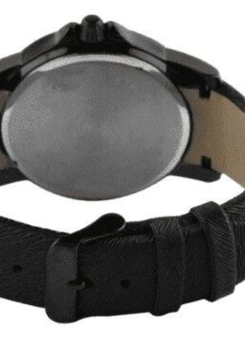 Жіночі Годинники Q & Q DA25J505Y кварцові класичні Q&Q (226691688)