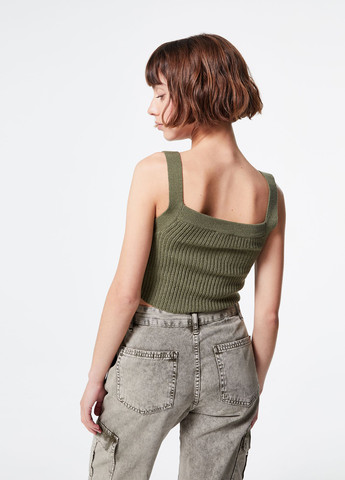 Топ Jennyfer (302372220)