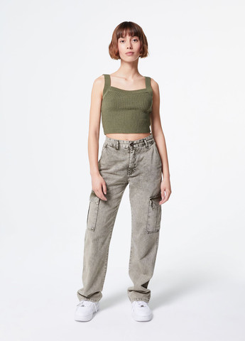 Топ Jennyfer (302372220)