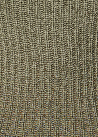 Топ Jennyfer (302372220)