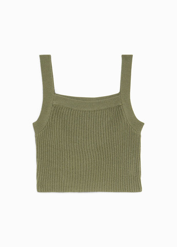 Топ Jennyfer (302372220)