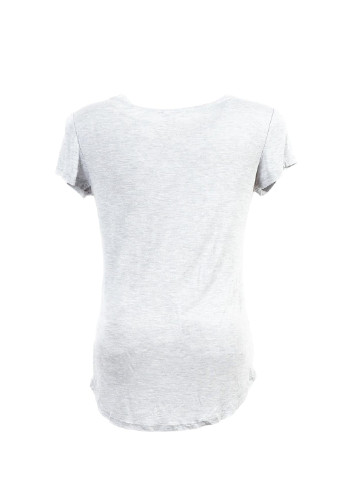 Топ H&M (253559284)