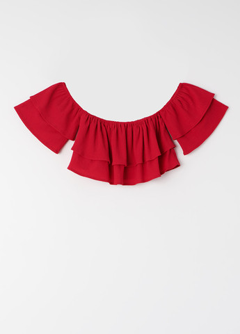 Топ Mohito (257542105)