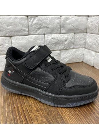 Кросівки N10486-0 Jong Golf (251467895)