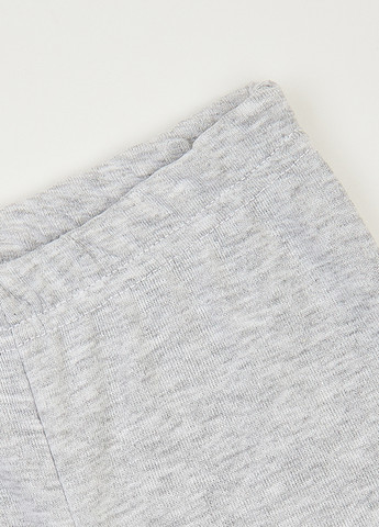 Комбінована всесезон піжама (лонгслів, штани) лонгслів + брюки Фламинго