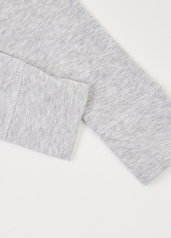 Комбінована всесезон піжама (лонгслів, штани) лонгслів + брюки Фламинго