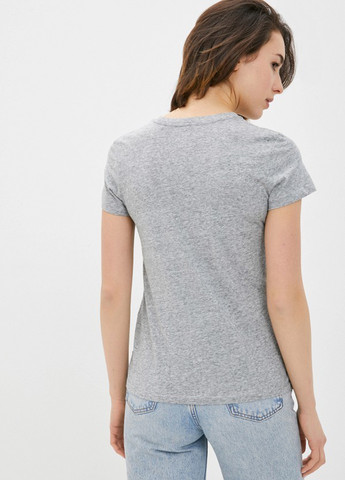 Футболка Levi's - (332954971)