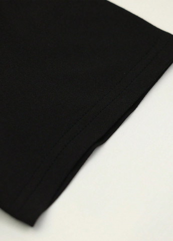 Футболка SHEIN - (333366267)