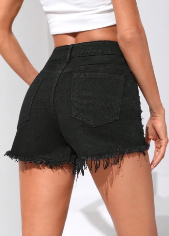 Шорты SHEIN (316470265)